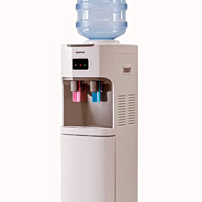 Ремонт куллер ва профилактика.