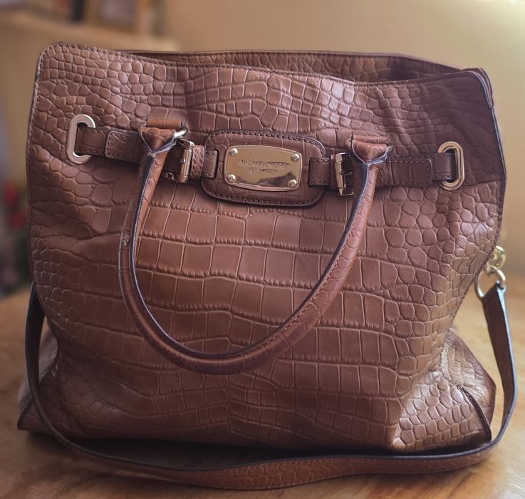 Guess , Tommy Hilfiger , Michael Kors , Bugatti ,  Ralph Lauren , Steve Maden , Anekke , Polo