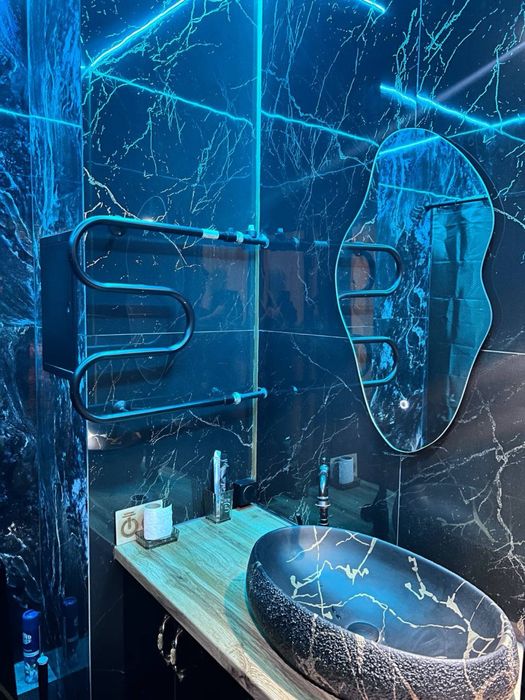 Квартира посуточно почасово