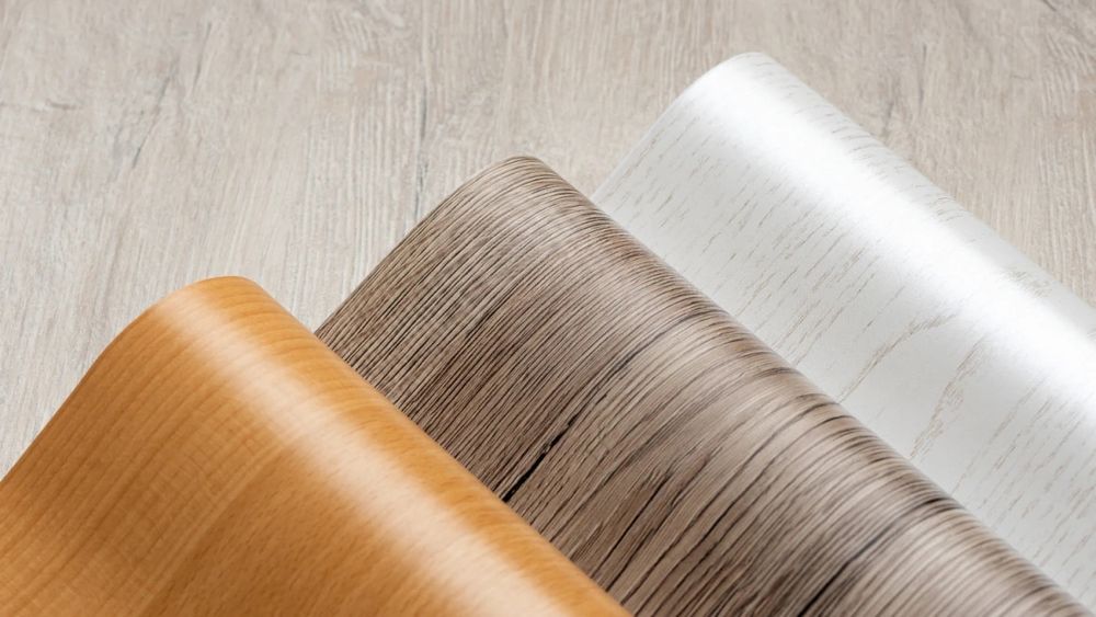 Линолиум Китай Арзан Бағамен