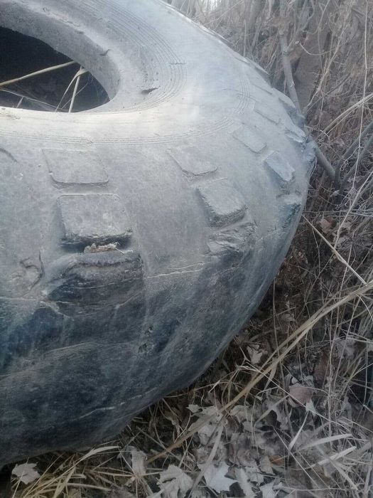 балонлар сотилади