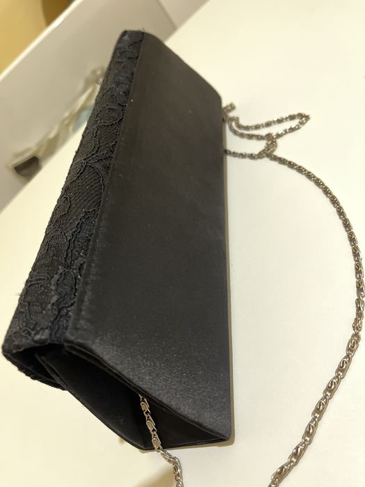 Дамска малка чанта