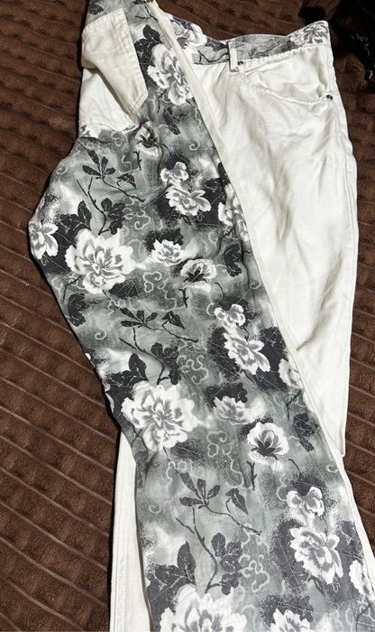 Вещи разгрузка гардероба