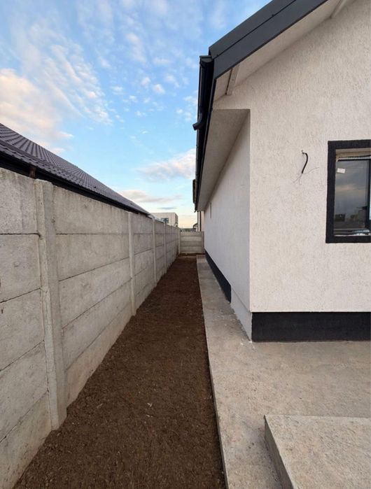 Casa de vanzare comuna pantelimon