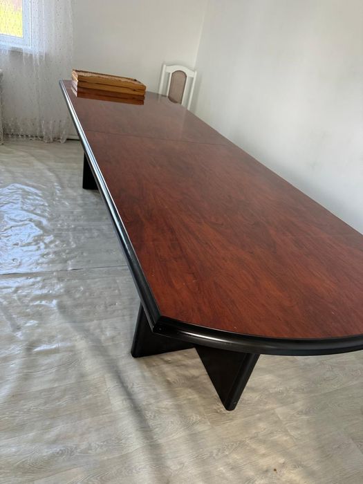 Мебель для гостиной