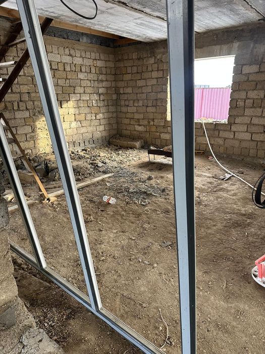 дайын витраж 392*208