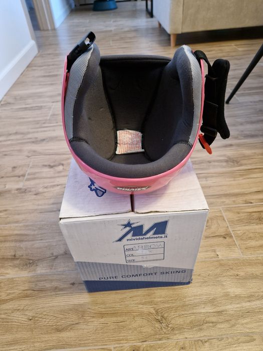 Casca schi / snowboard