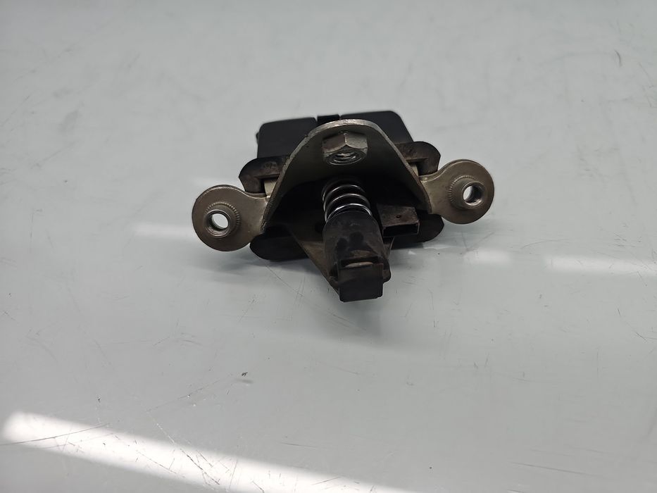 Broasca haion Skoda Octavia 2 (1Z3) [Fabr 2004-2013] 1Z5827501D