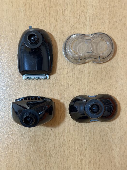 Приставки Philips