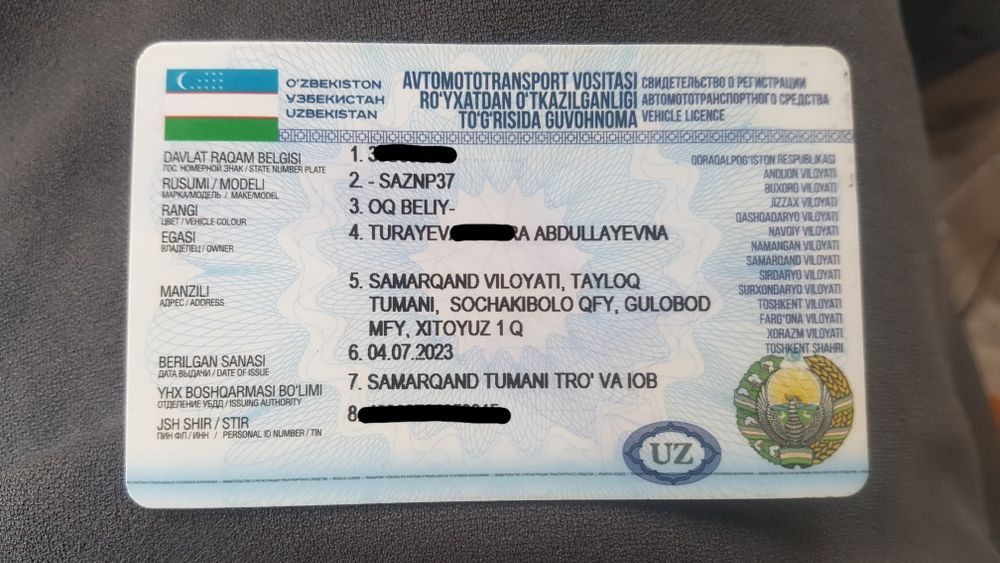 ISUZU SAZ  NP 37 gruzavoy