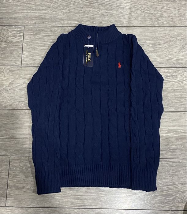 Pulover Ralph Lauren