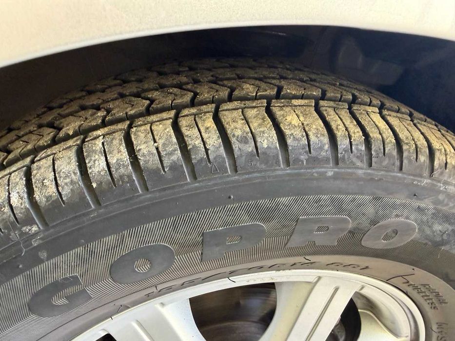 Продаётся Chevrolet Spark LT AT 1.25