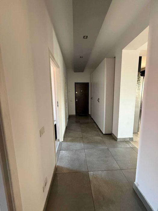 PROPRIETAR - 100 MP - Bloc mic - Pipera OMV - Bloc proprietari