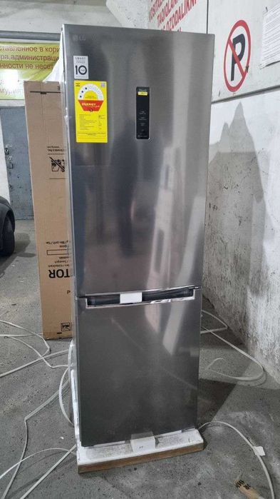 Холодиники LG все модели имееится оптом Со Склада Доставка бесплатно