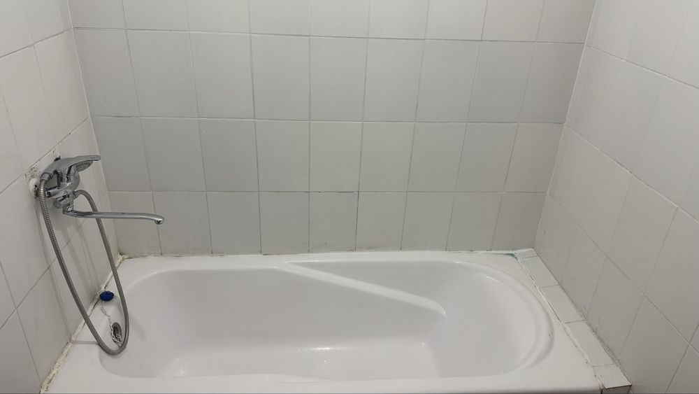 Arenda! Sergeli 5a da 3 xonali uy ijaraga beriladi! Hamma sharoit bor!