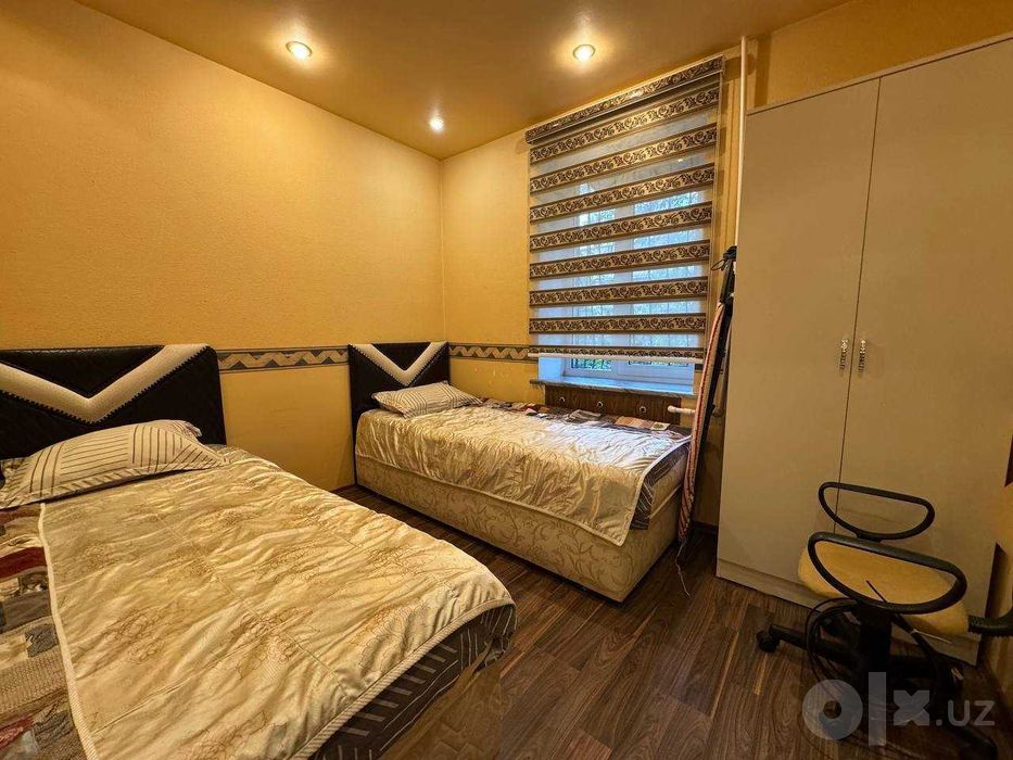 ПРОДАЕТСЯ 3/2/4 на: Ц-1 Ор.р: дольче Италия 80м2