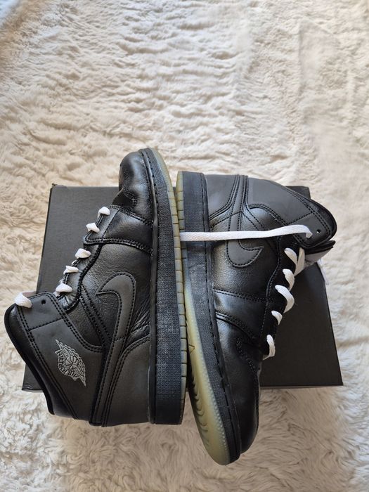 Adidași originali boss