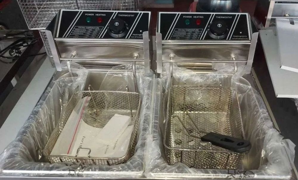 Freturnitsa fre Фритюрница freturnitsa fre aparat фритюрница free apar