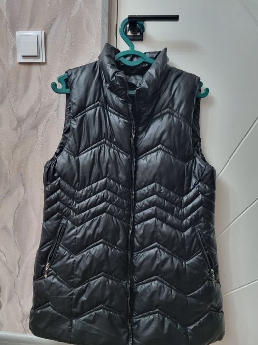 Arzonga sotaman holati yaxshi