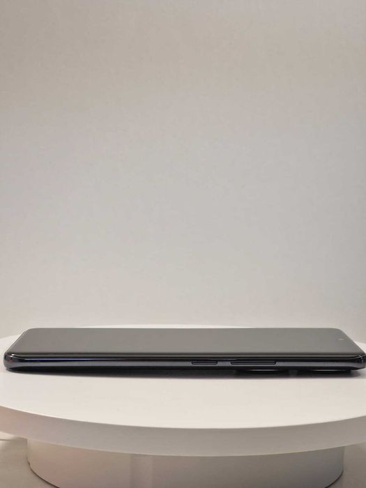 PhoneXpert SH - Honor 90 512GB Black aspect Excelent #62474