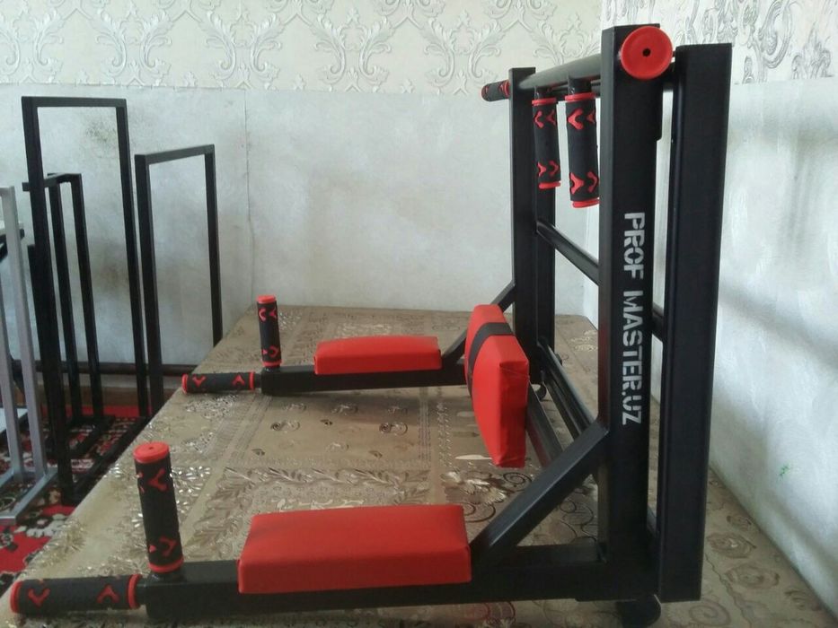 Турниклар 3таси 1да.