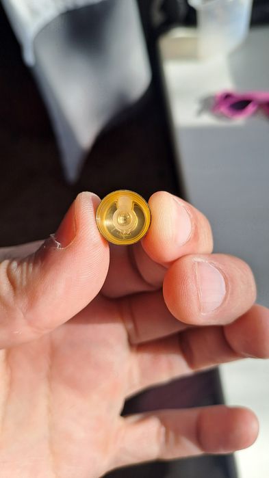 Парфьюм Ganymede 100 ml