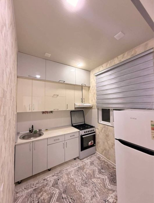 Chilonzor arenda srochna 400