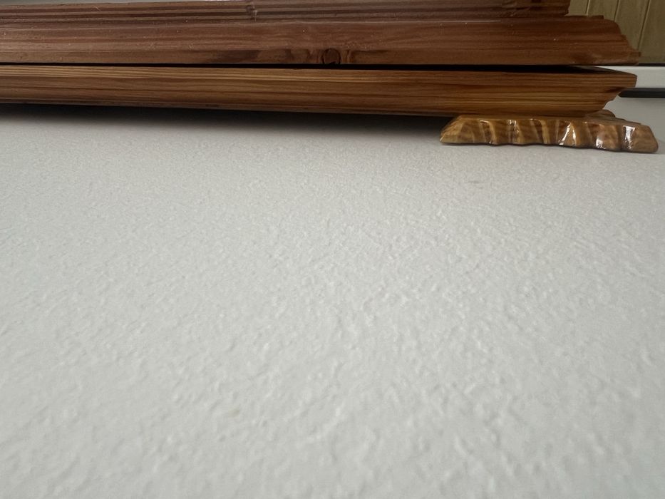 Продам нарды, дерево. Ручная работа.