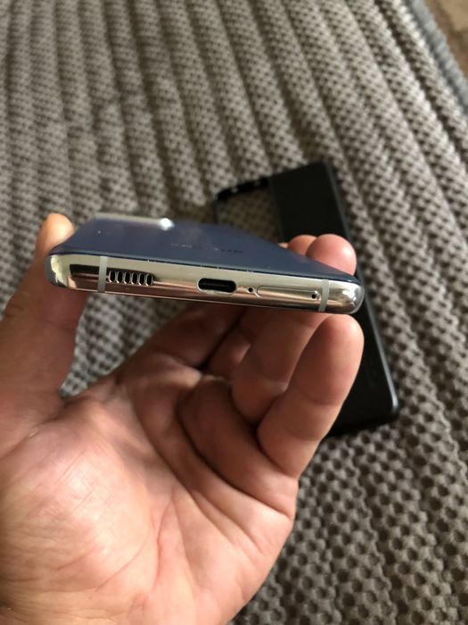 Samsung s21 ultra