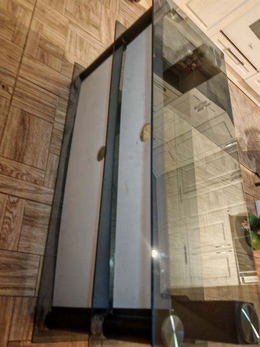 Тумбочка под телевизор