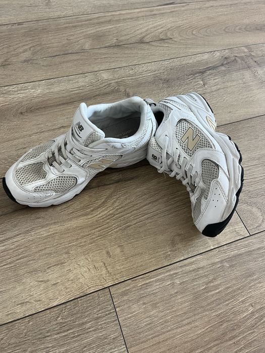Детски маратонки New balance 530