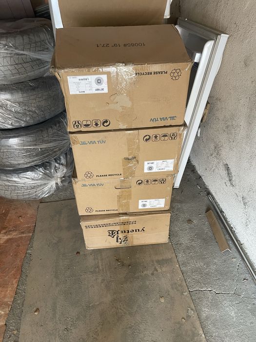 Продам диски BMW