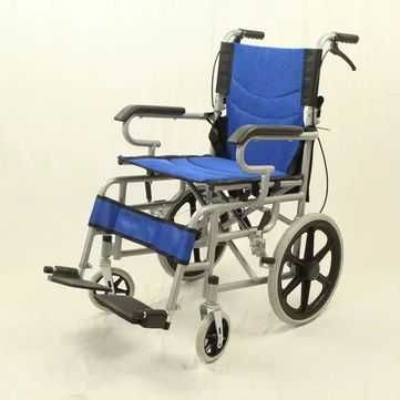 . N36 Nogironlar aravasi инвалидная коляска  1