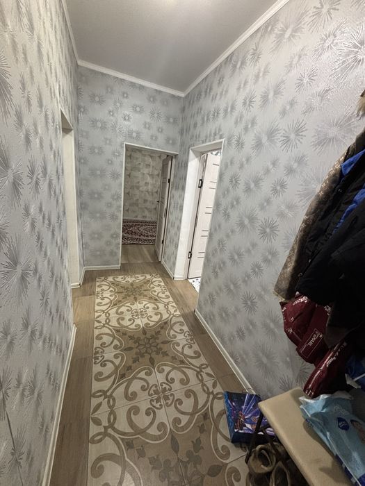 Продам вреямянку со всем удобставам