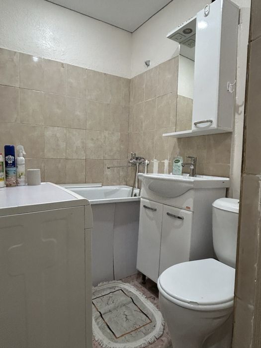 Посуточно квартира LUX