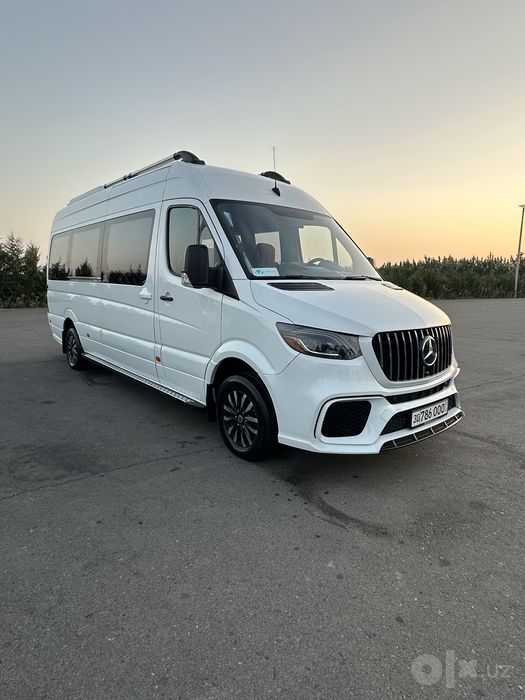 Vip taxi uzbekistan