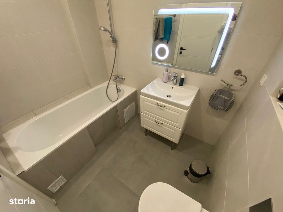 Apartament 3 camere Banu Manta- Piata Victoriei