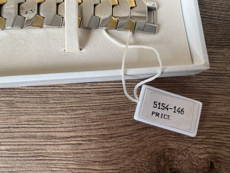 Часы Continental Swiss Made, оригинал, нерабочие