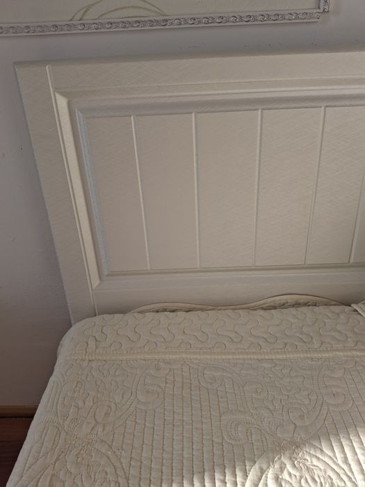 Кровать односпалка