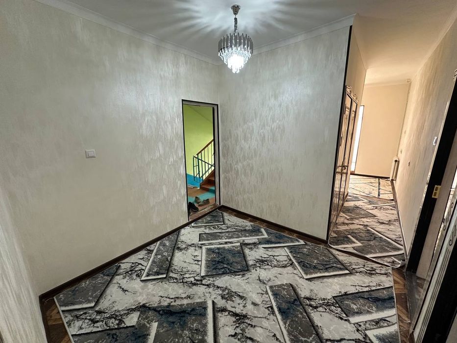 3хоналик 4каватда 5каватлик панельный домдан 5микрорайон