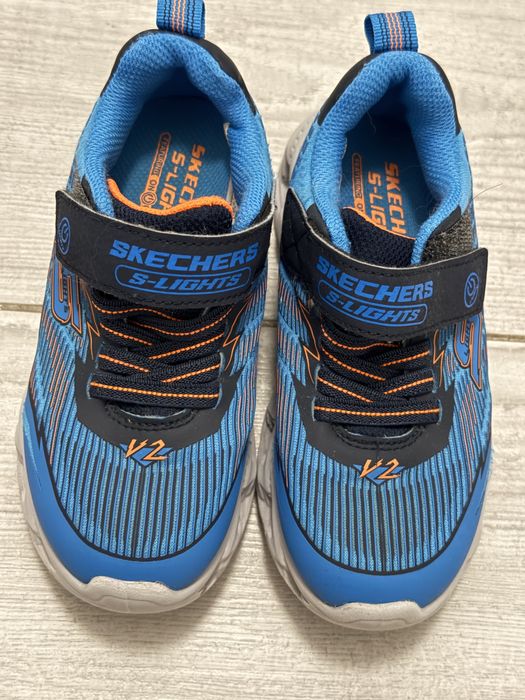 adidasi skechers nr 28