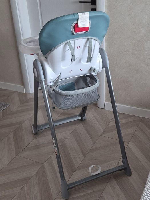 Столче за хранене Lorelli