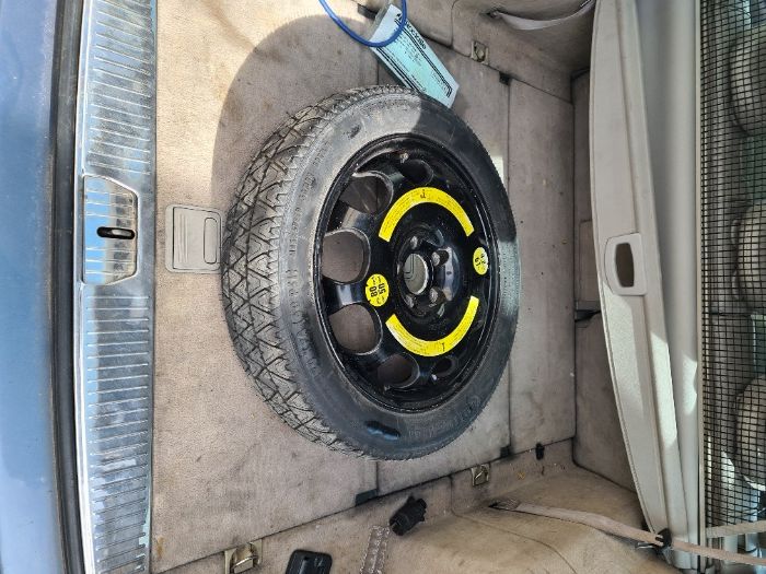 *** САМО НА ЧАСТИ *** Мерцедес Е320, комби, Авангард