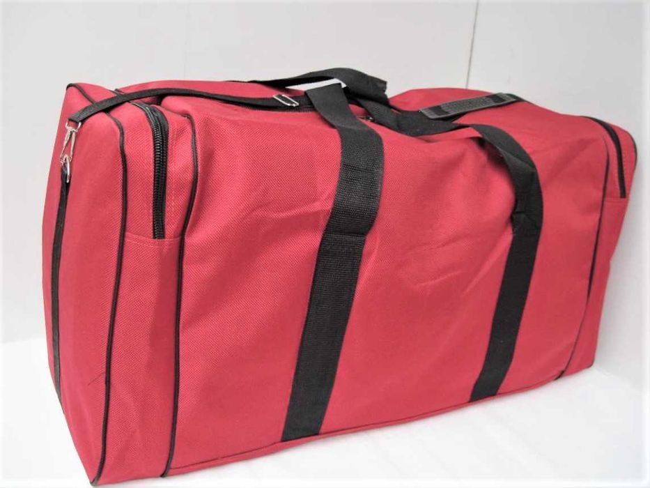 Genti de voiaj - 70 x 38 x 30 cm