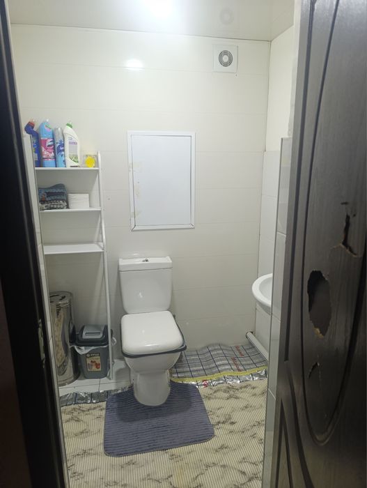 Dom Sotiladi Srochna !