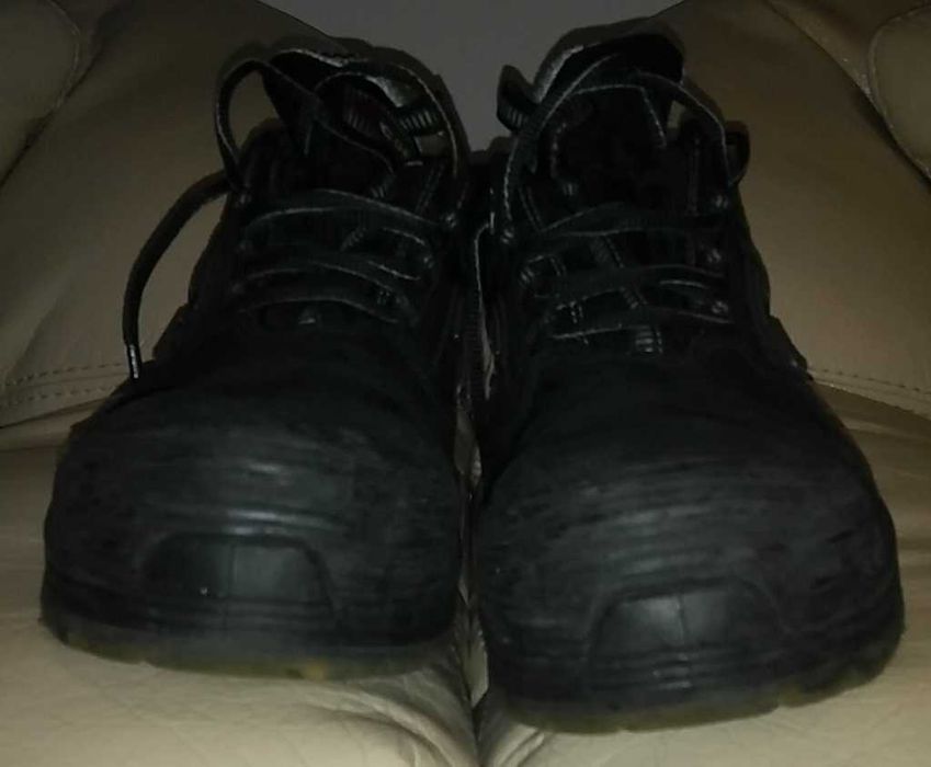 Cofra Monet S3 SRC защитни обувки