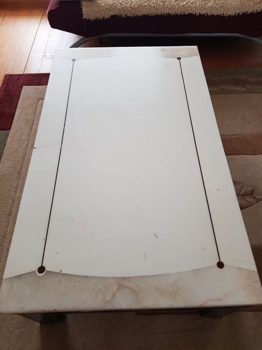 Столик журнальный  б/у