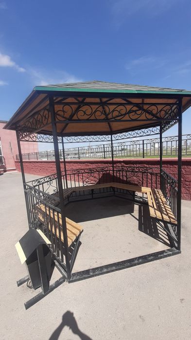 Сварщик на выезд