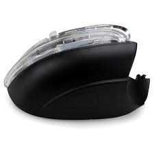 Semnalizare oglinda stanga/dreapta VW Golf, VW Touran, VW Cross Touran