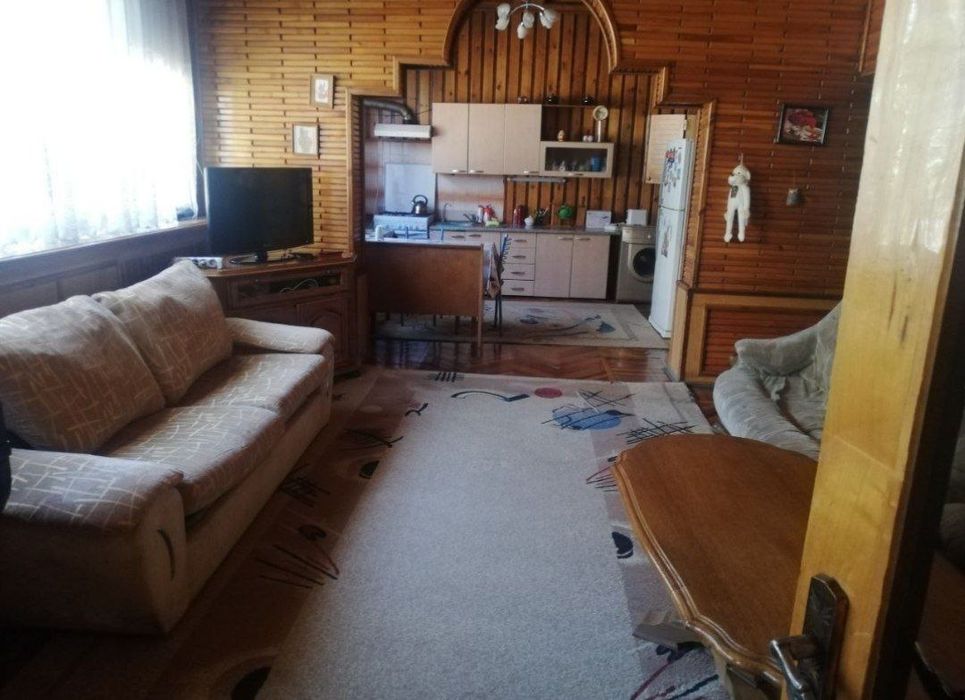 Аренда Участок Чиланзар Думбирабад!